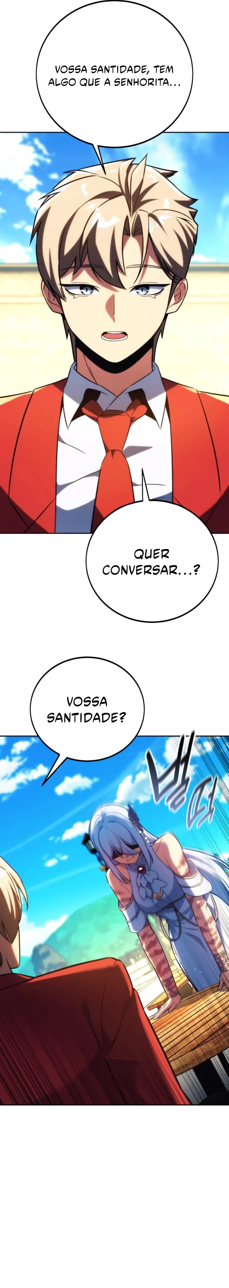 Página 53 do Capítulo 74