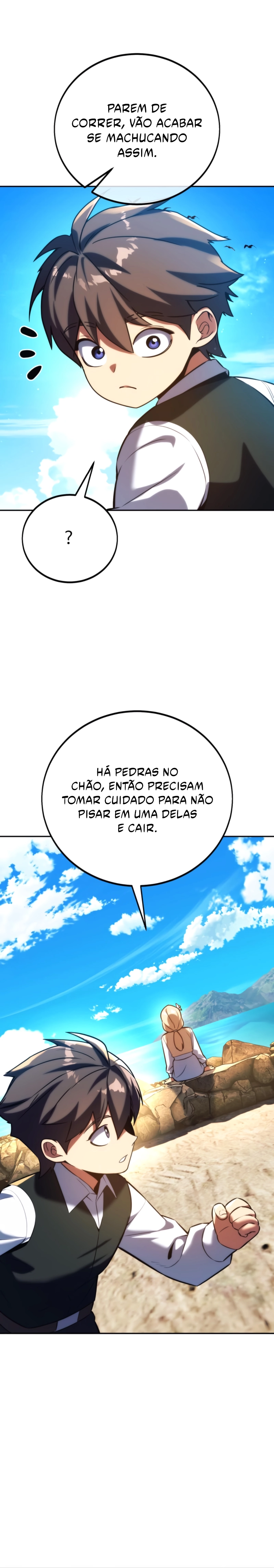 Página 2 do Capítulo 75