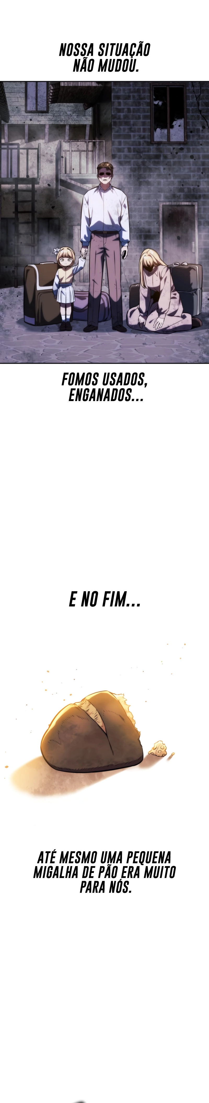 Página 4 do Capítulo 75