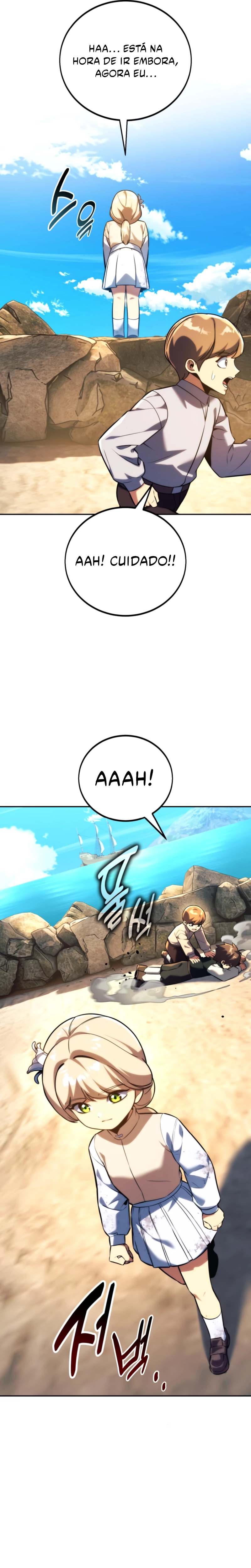 Página 9 do Capítulo 75