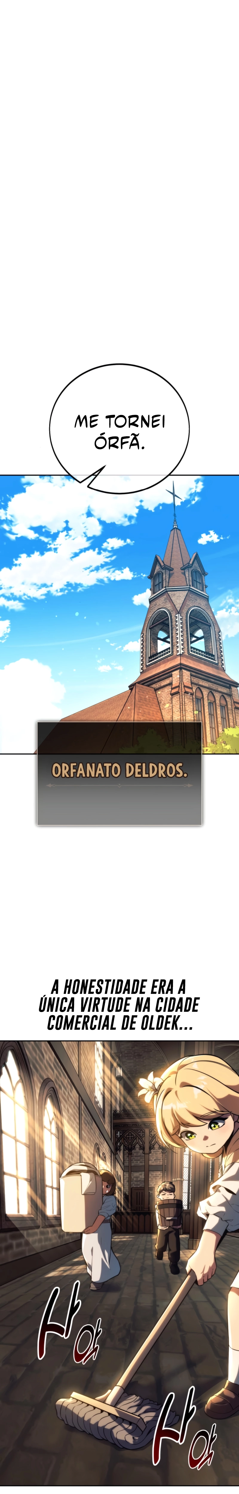 Página 10 do Capítulo 75