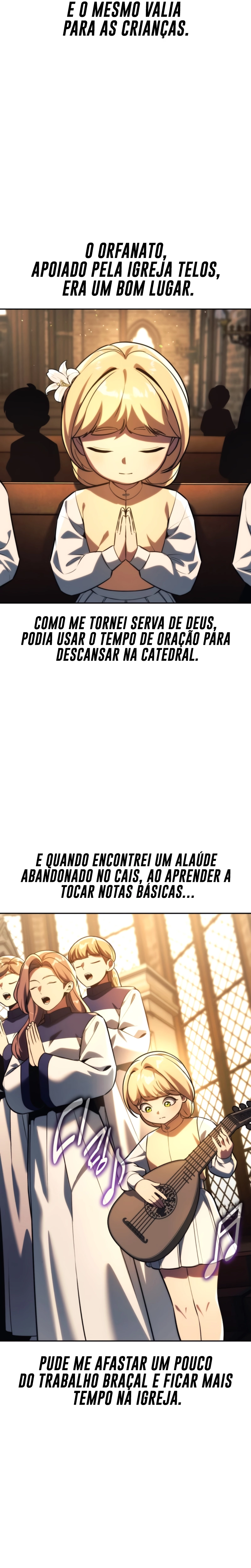 Página 11 do Capítulo 75