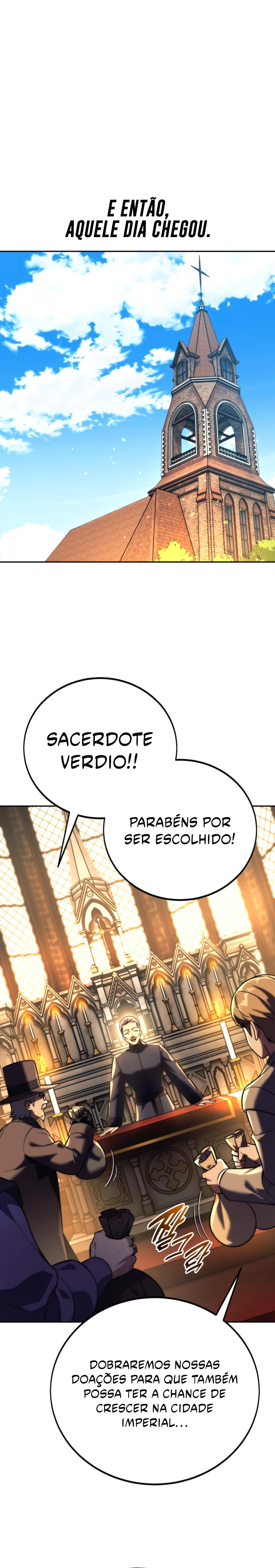 Página 12 do Capítulo 75