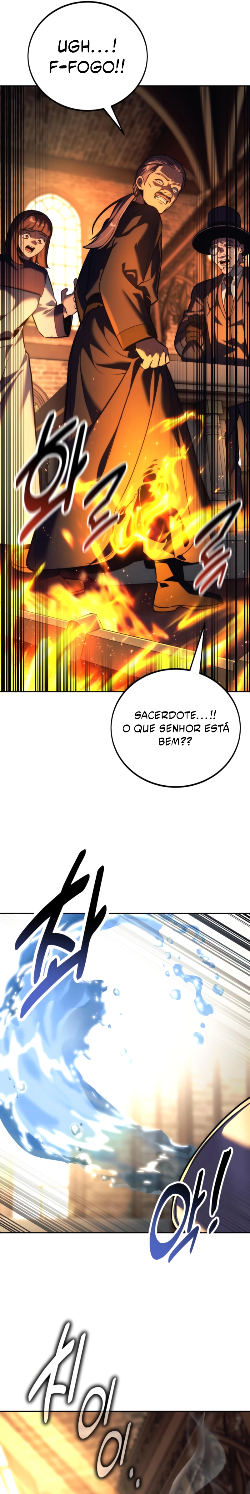 Página 14 do Capítulo 75