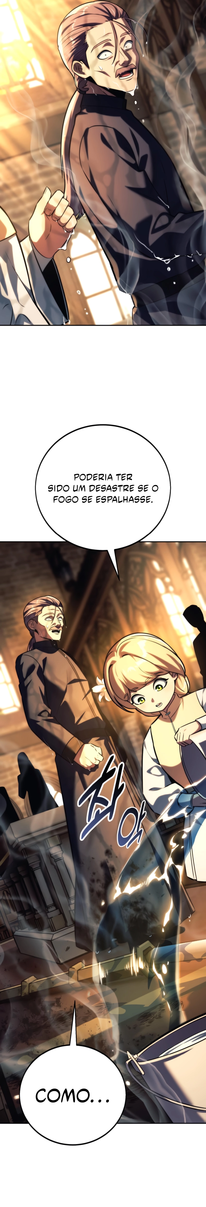 Página 15 do Capítulo 75