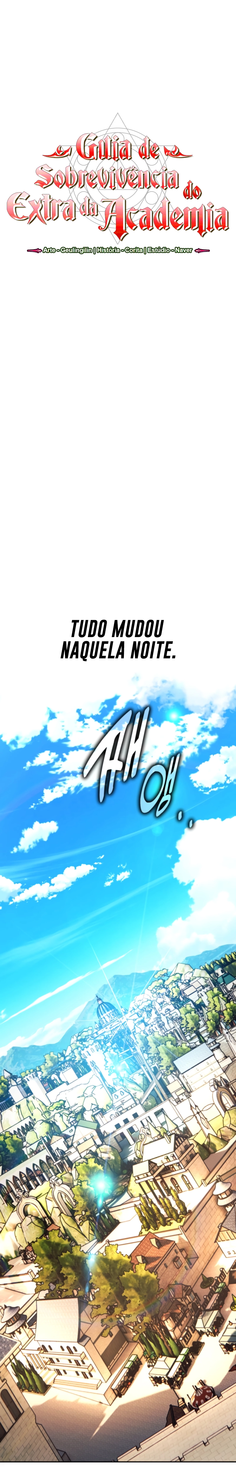 Página 18 do Capítulo 75