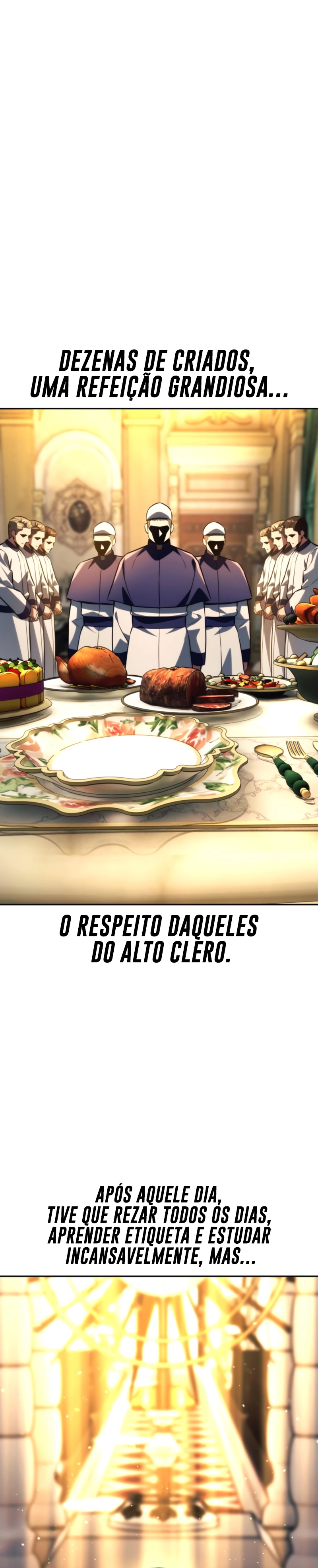 Página 19 do Capítulo 75