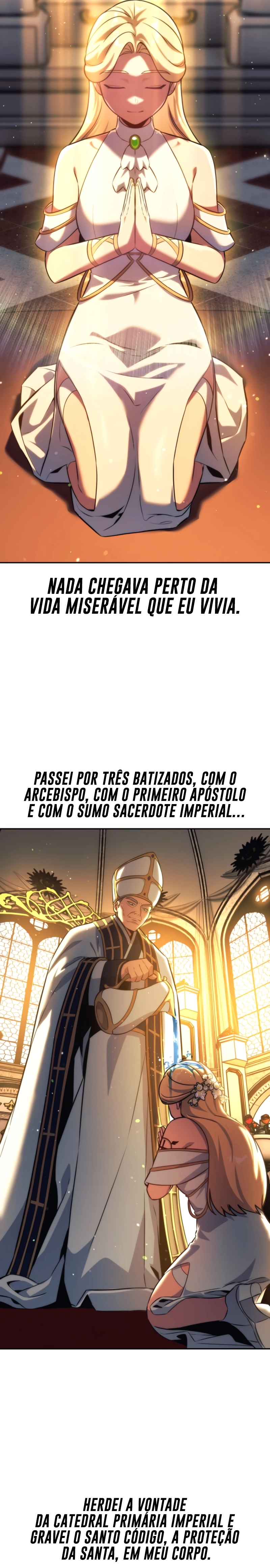 Página 20 do Capítulo 75