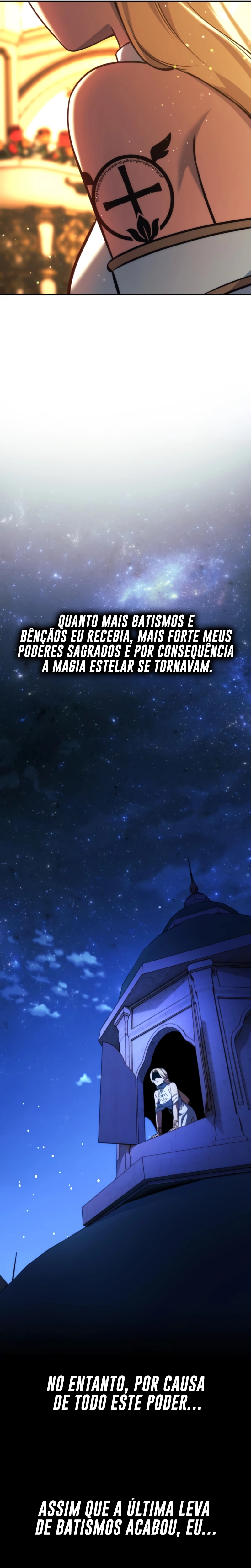 Página 21 do Capítulo 75
