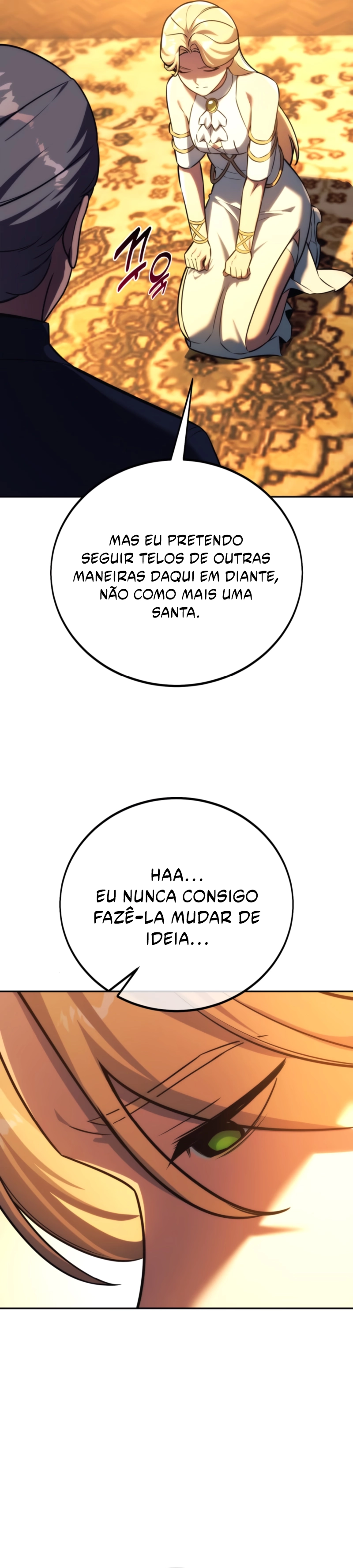Página 24 do Capítulo 75