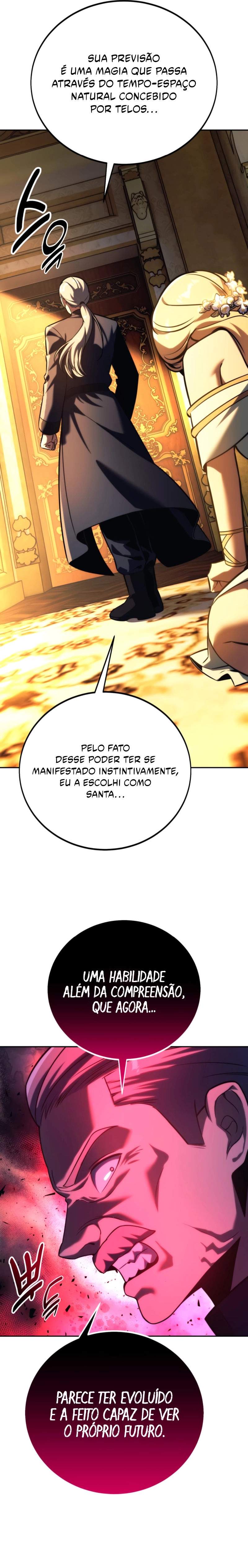 Página 25 do Capítulo 75