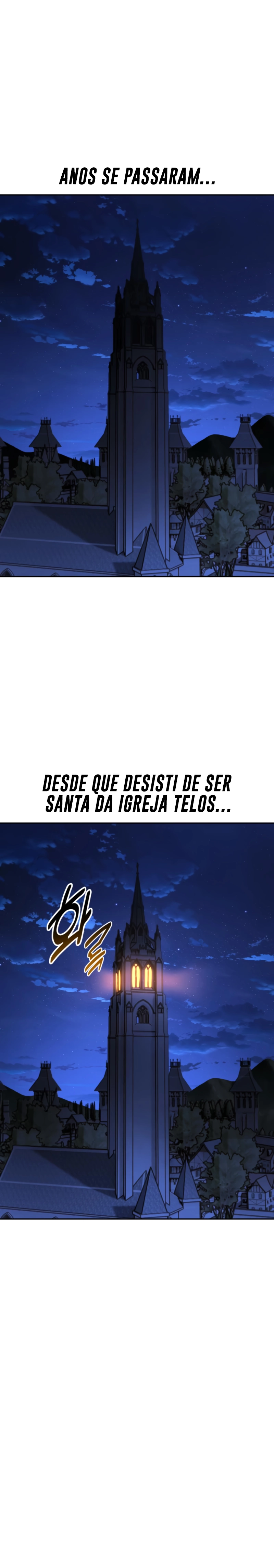 Página 26 do Capítulo 75
