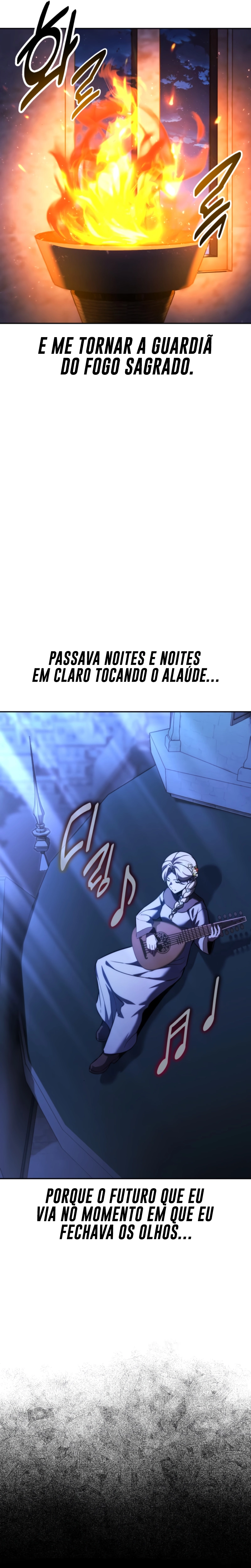 Página 27 do Capítulo 75
