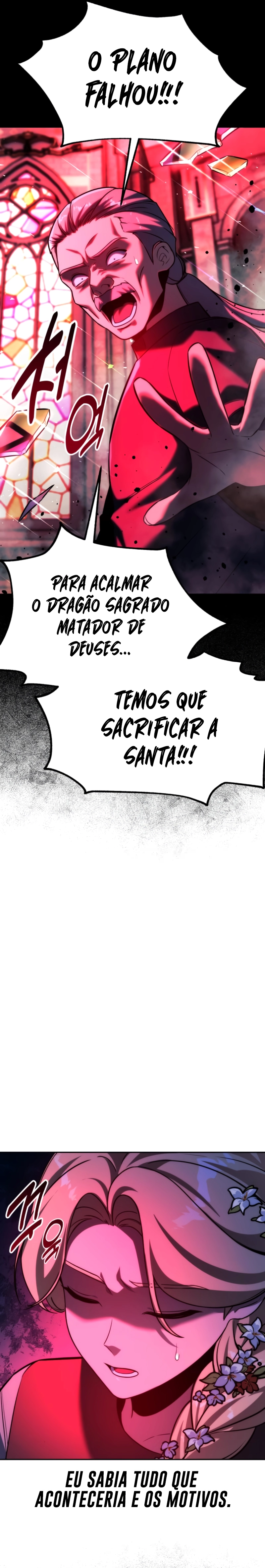 Página 29 do Capítulo 75