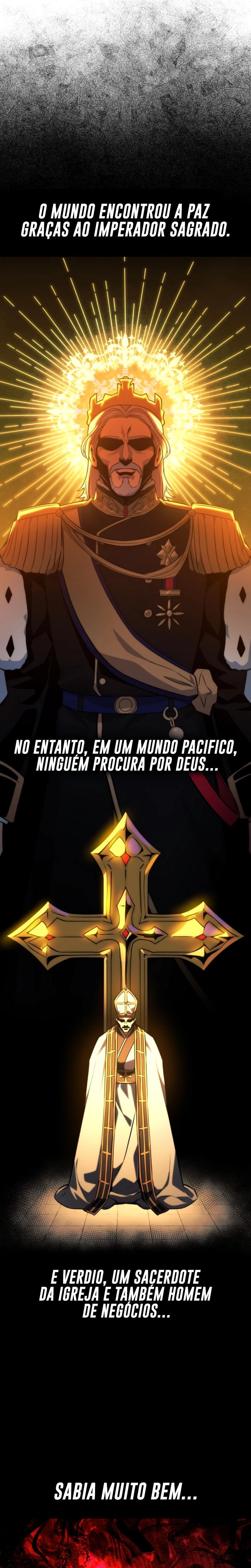 Página 30 do Capítulo 75