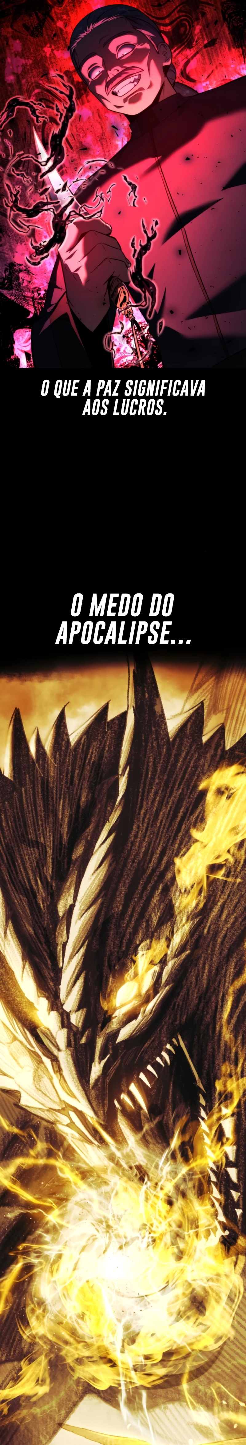 Página 31 do Capítulo 75
