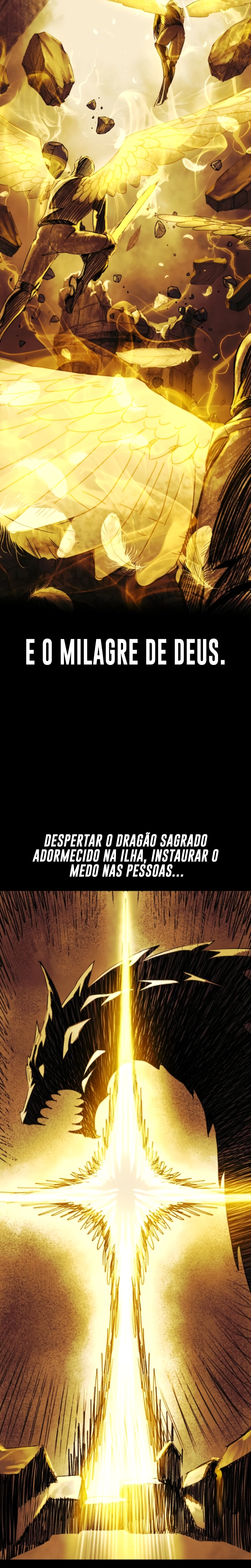 Página 32 do Capítulo 75