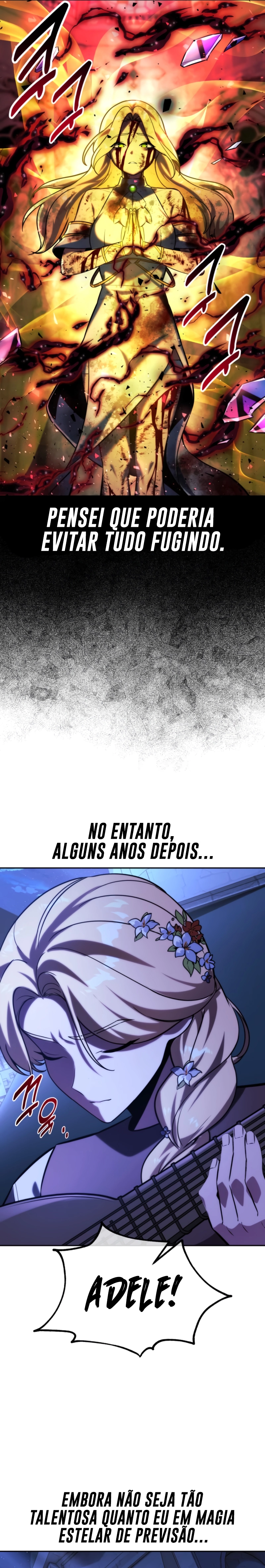 Página 34 do Capítulo 75