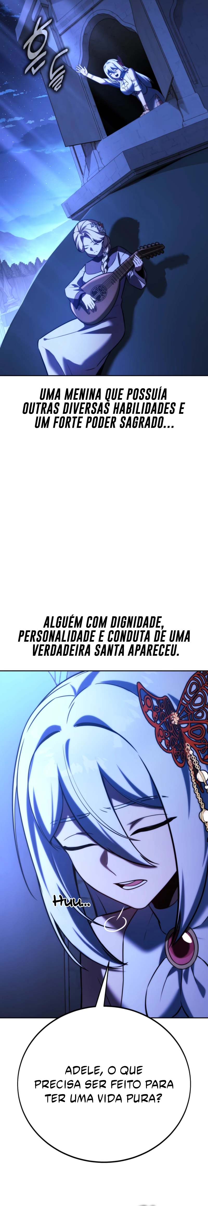 Página 35 do Capítulo 75