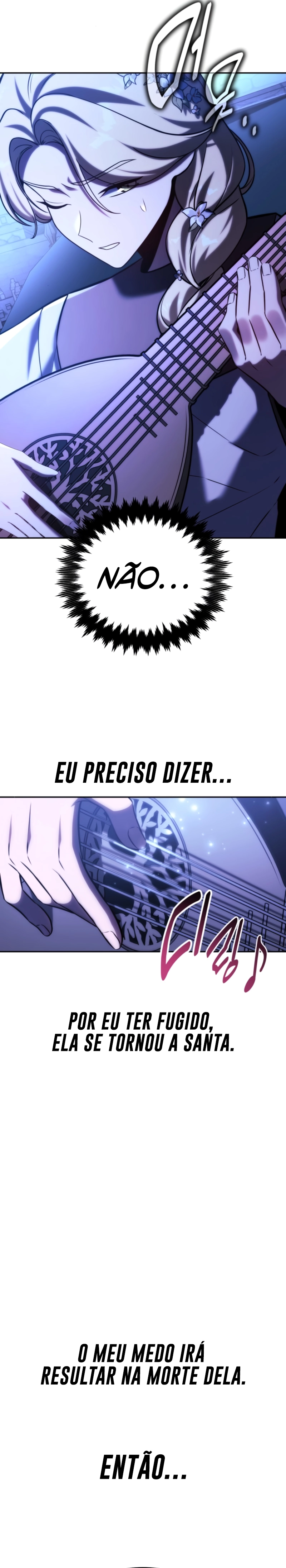 Página 36 do Capítulo 75