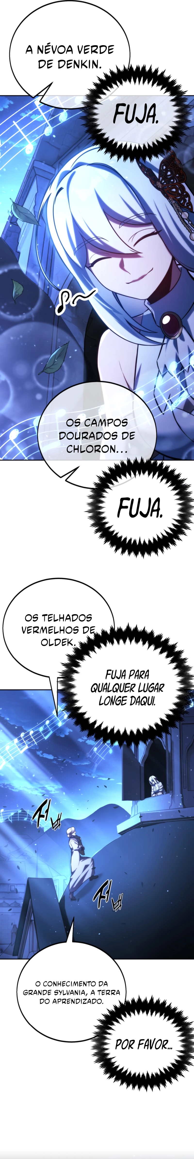 Página 38 do Capítulo 75