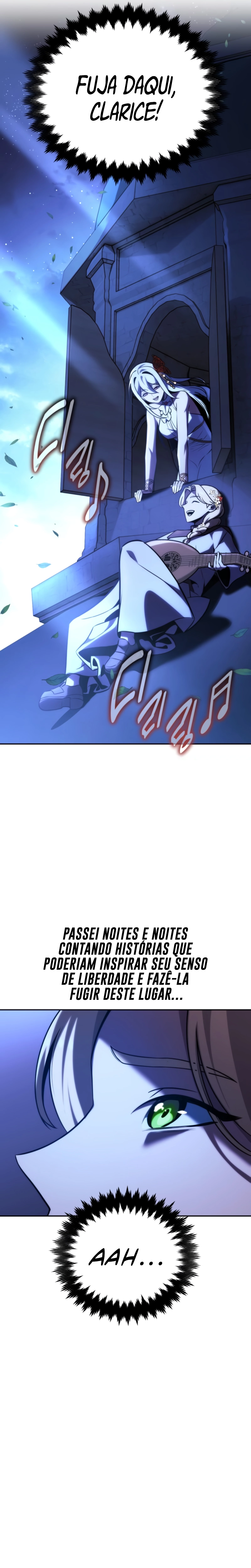 Página 39 do Capítulo 75