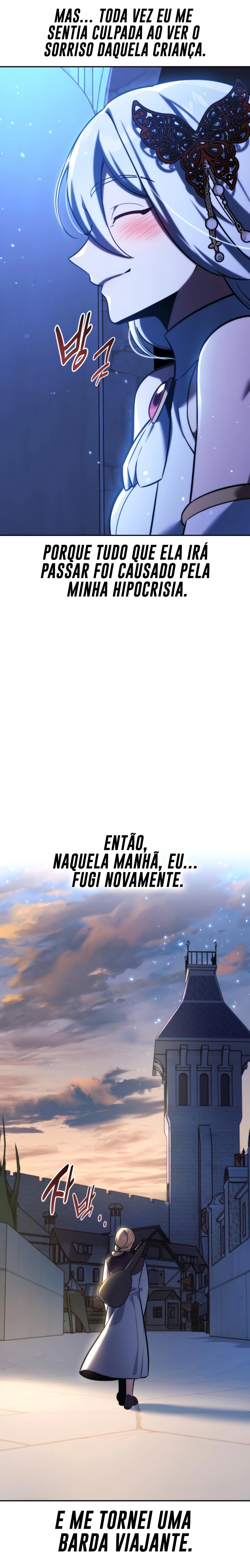 Página 40 do Capítulo 75