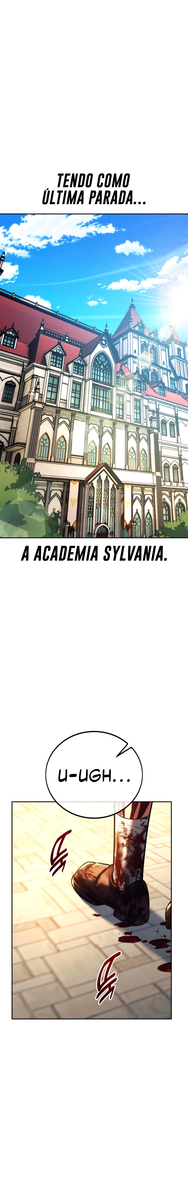 Página 41 do Capítulo 75