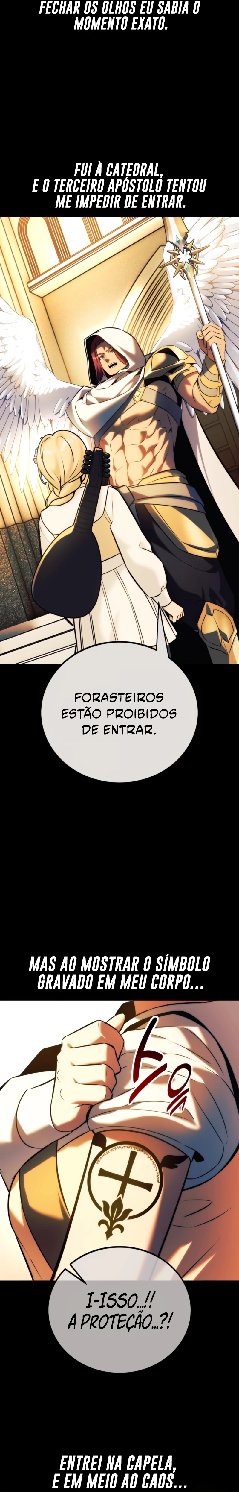 Página 43 do Capítulo 75