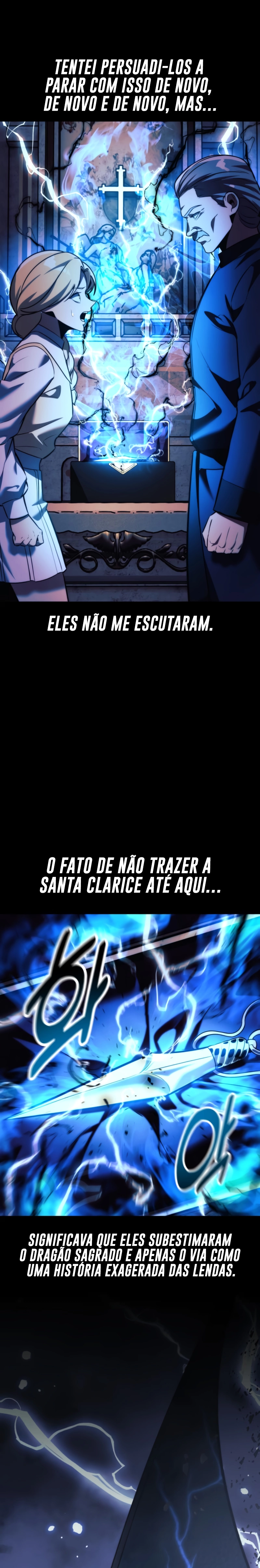 Página 45 do Capítulo 75