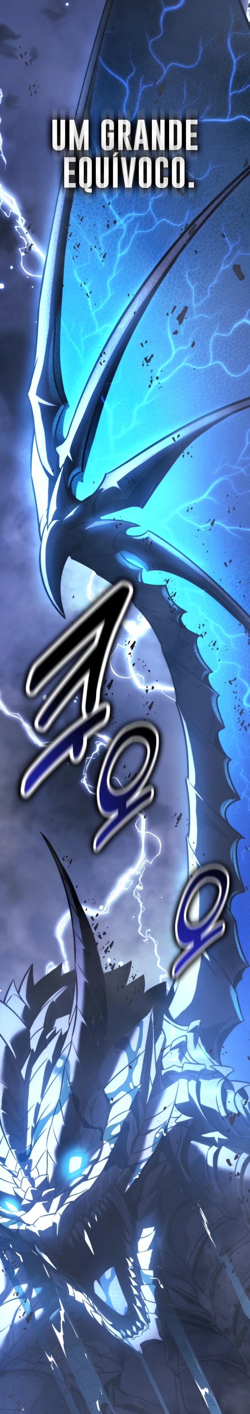Página 46 do Capítulo 75