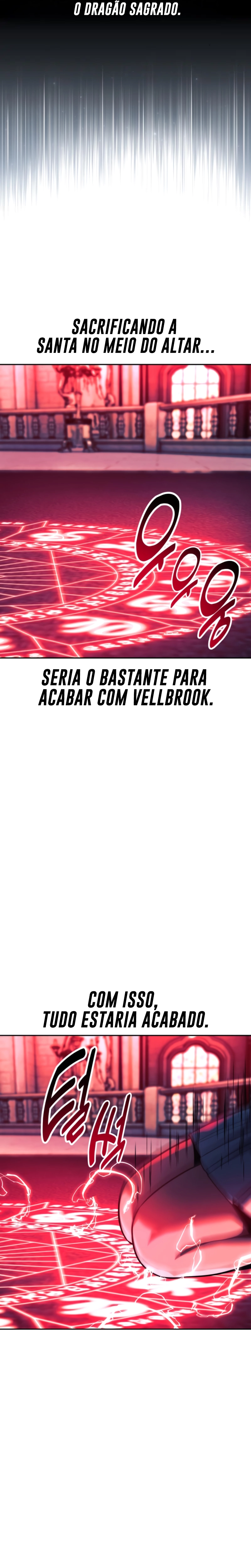 Página 48 do Capítulo 75