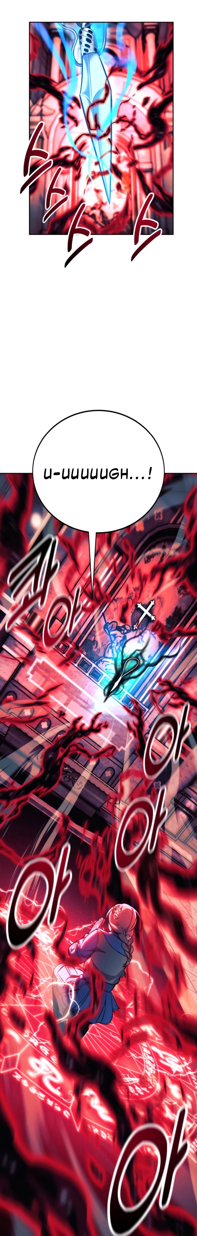 Página 49 do Capítulo 75