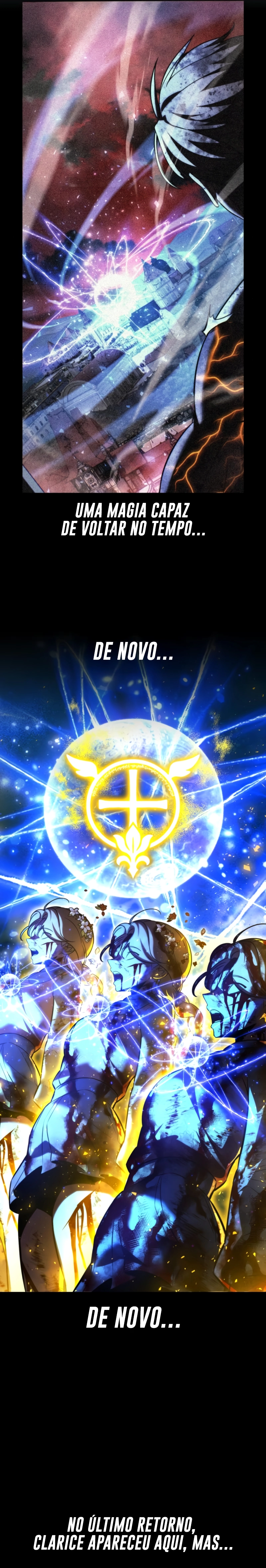 Página 52 do Capítulo 75