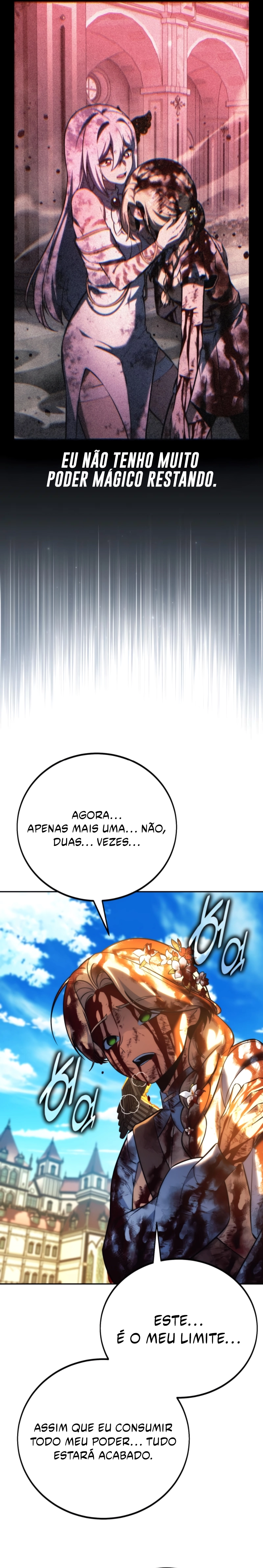 Página 53 do Capítulo 75