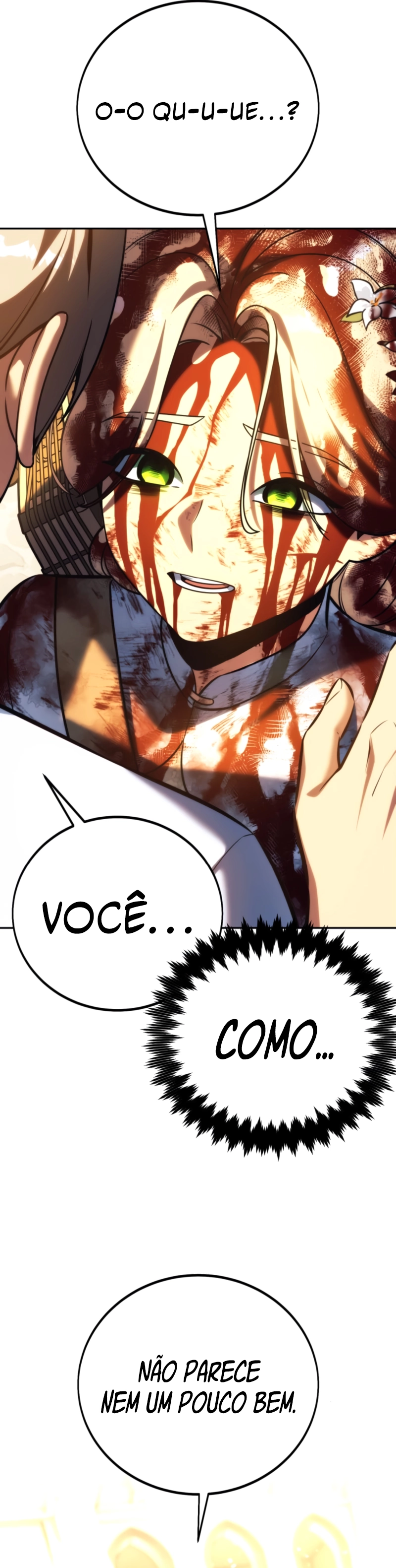 Página 55 do Capítulo 75