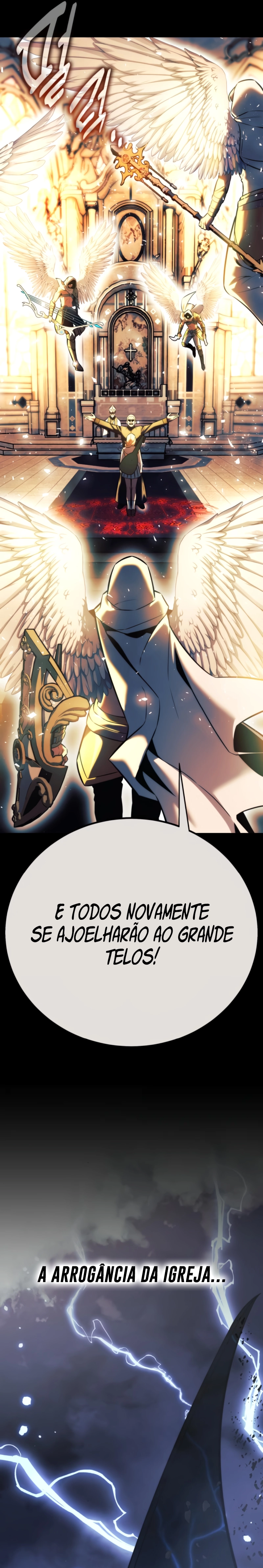 Página 2 do Capítulo 76