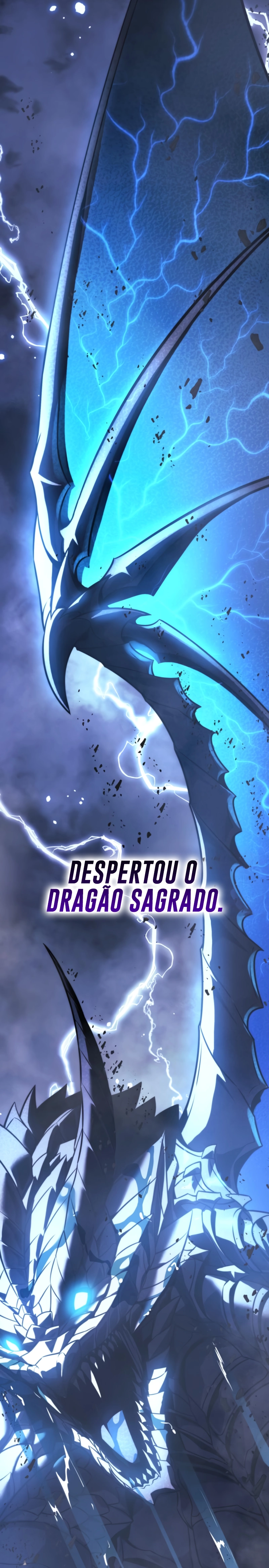 Página 3 do Capítulo 76