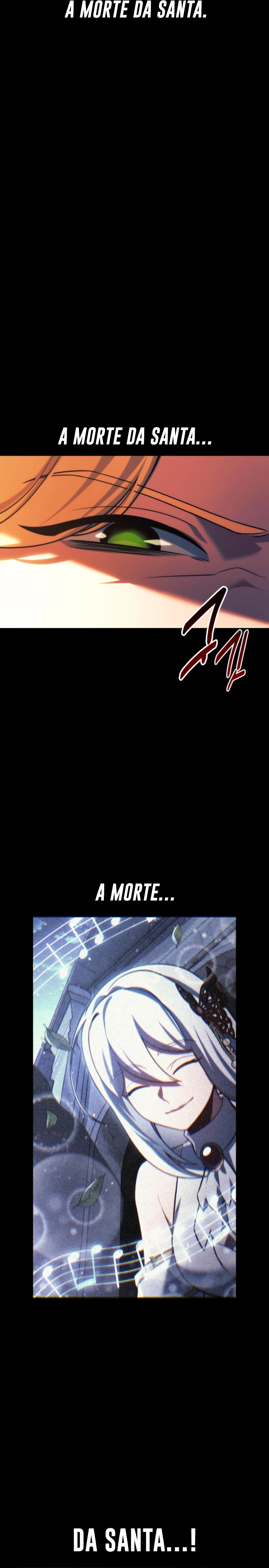 Página 5 do Capítulo 76