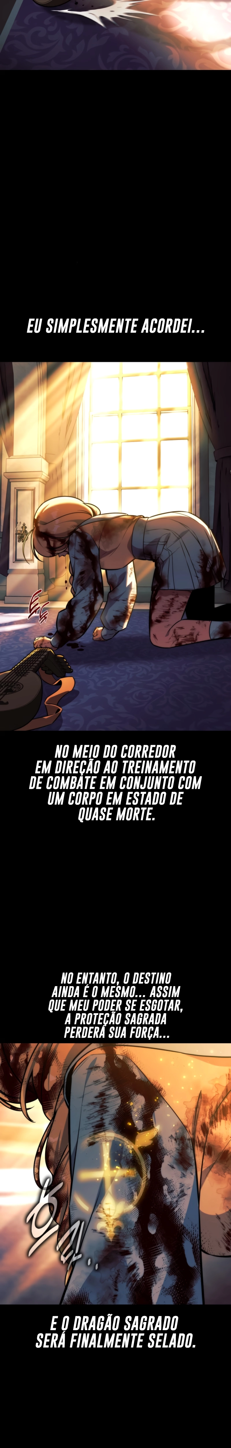 Página 8 do Capítulo 76