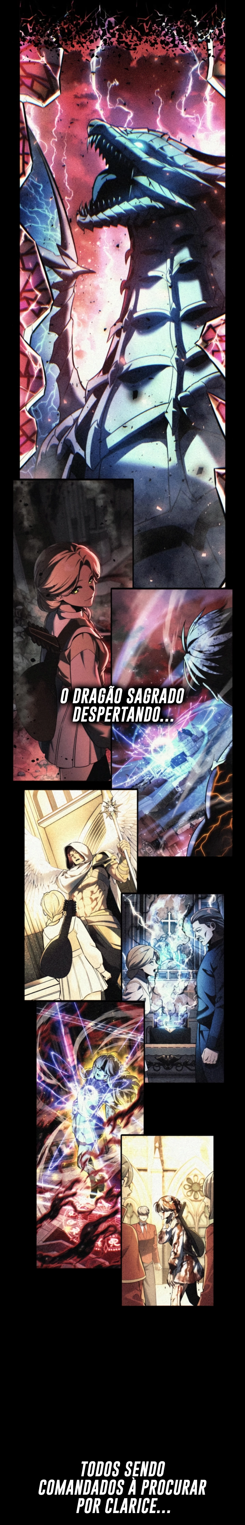 Página 10 do Capítulo 76