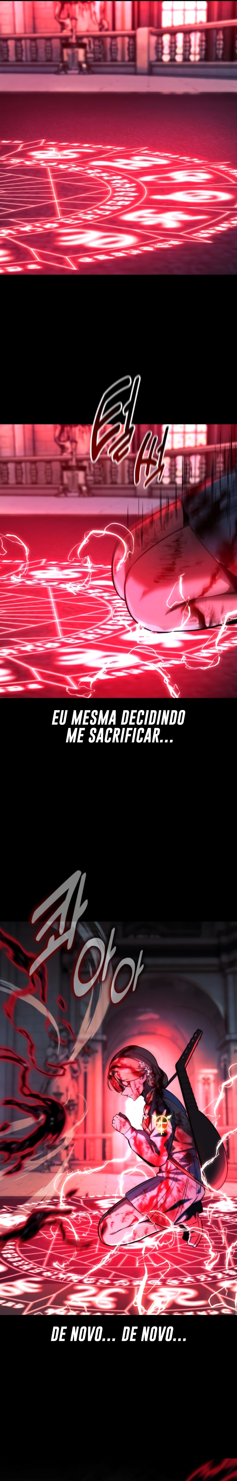 Página 11 do Capítulo 76