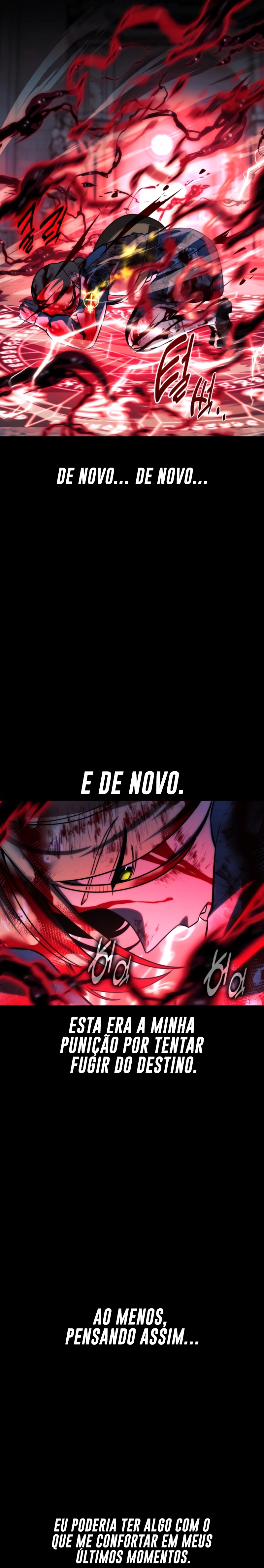 Página 12 do Capítulo 76