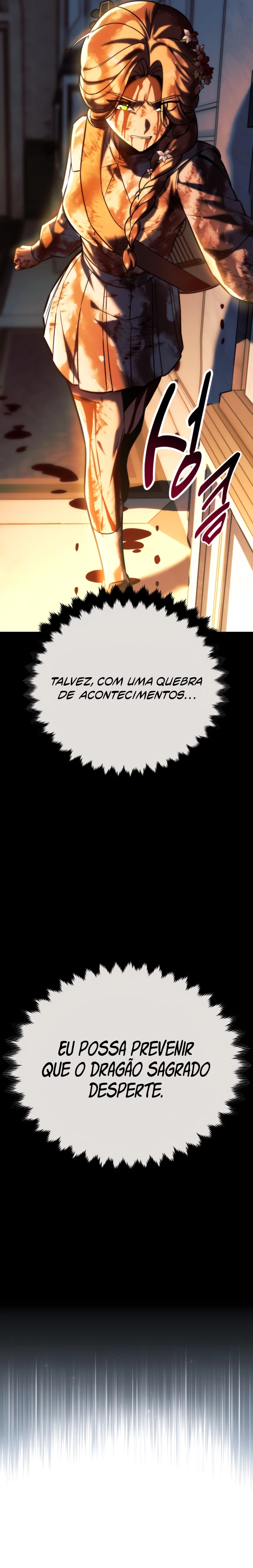 Página 16 do Capítulo 76