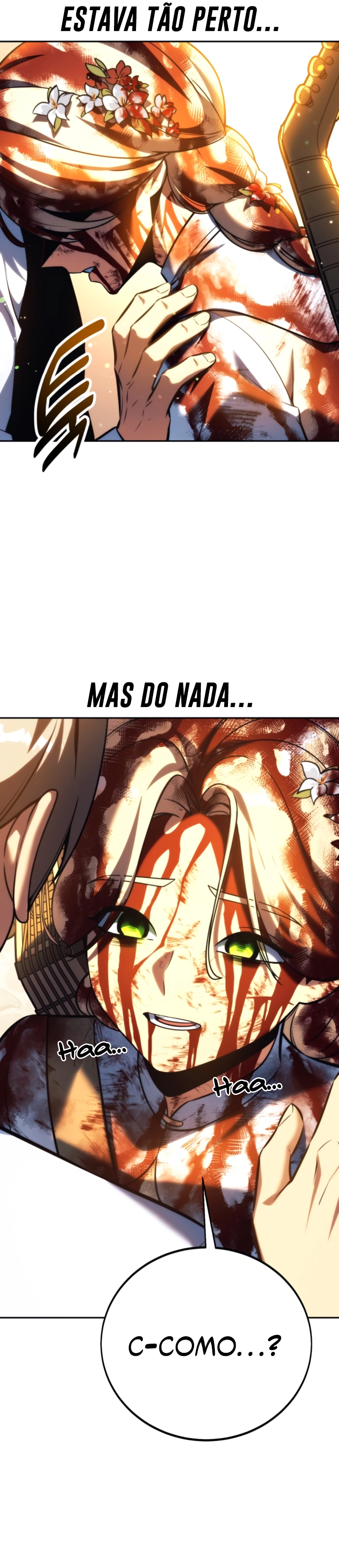 Página 17 do Capítulo 76