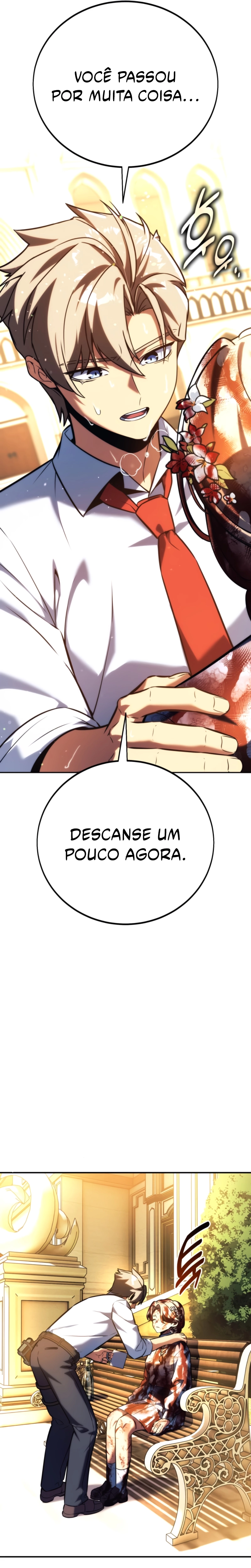 Página 18 do Capítulo 76
