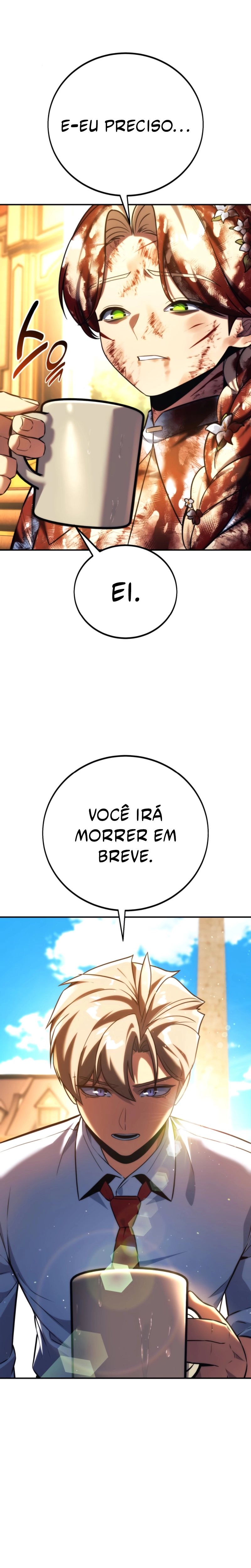 Página 19 do Capítulo 76