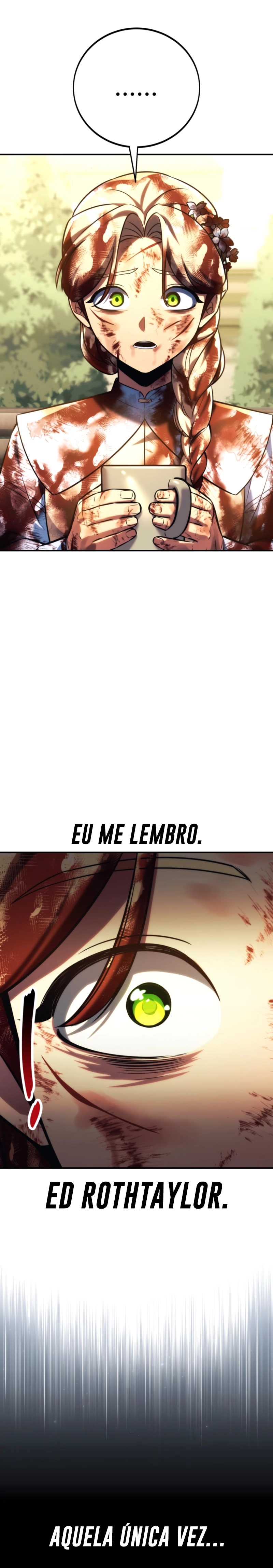 Página 20 do Capítulo 76