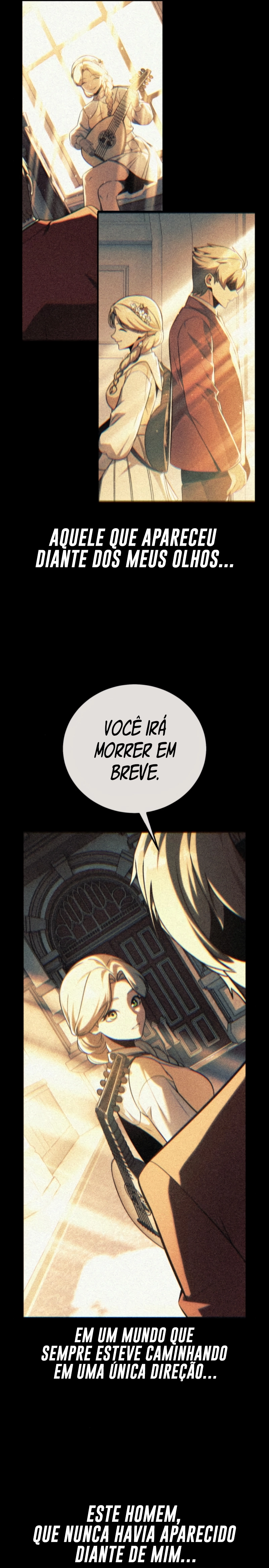 Página 21 do Capítulo 76