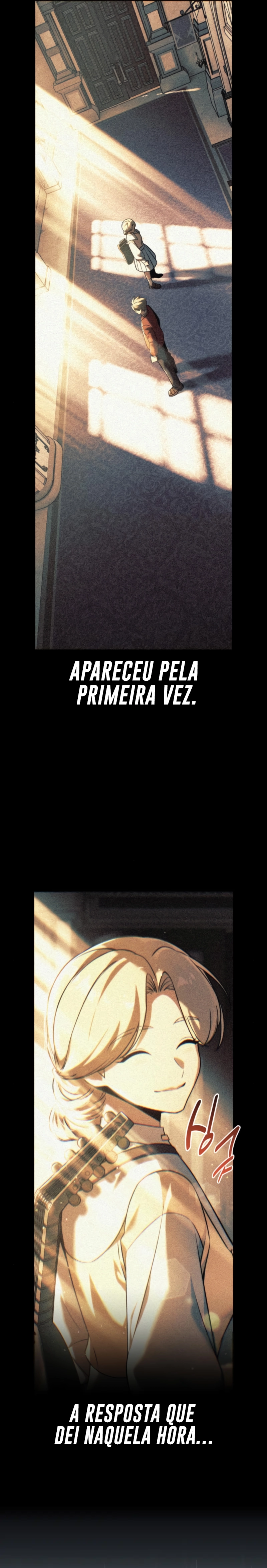 Página 22 do Capítulo 76